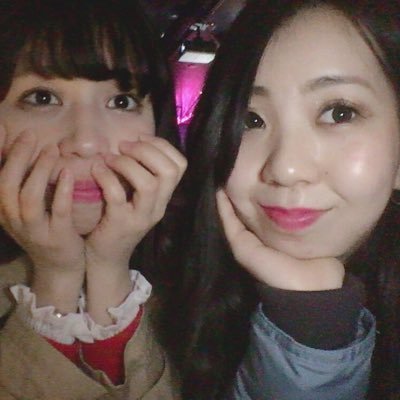 山田夏実 Ntttm0723 Twitter 山田夏実 Ntttm0723 Twitter