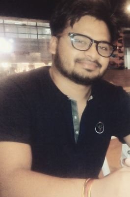 VikasPal206001's profile picture. 