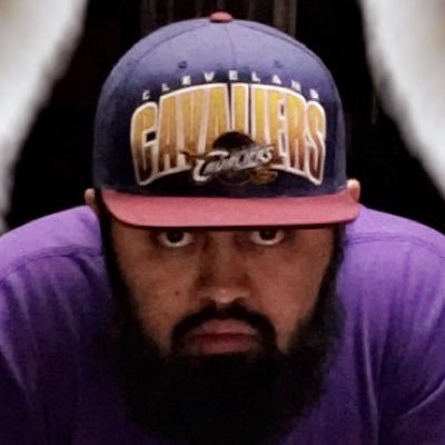 g_baby_bar21's profile picture. 