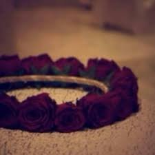 d67nLFMiTdev9Oj's profile picture. 