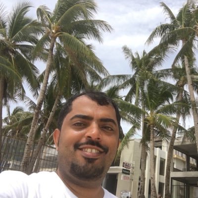 mezaiel75's profile picture. 