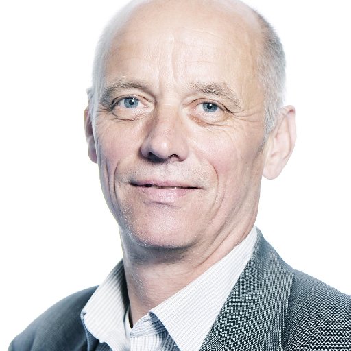 Kurt Emil Eriksen