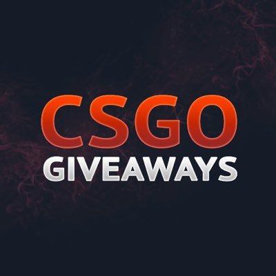 GIVEAWAY ON CS:GO ! #csgo #csgogiveaway