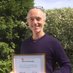 John Kennedy (@travhotelhostel) Twitter profile photo John Kennedy (@travhotelhostel) Twitter profile photo