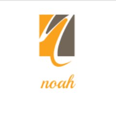 Joseph Noah