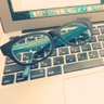 syn_design's profile picture. 日本最北のゲー厶会社
ゲームの企画開発、ゲームデザイン、シナリオ制作、DXコンサル
大阪芸大写真学科卒、写真甲子園2003出場
ITの相談所「クリックコンシェル」利用者募集中！
東旭川地域まちづくり推進協議会委員。豊田獅子舞組で30年祭り参加
スピードガン速度表示システム『RapidNavi』発売中