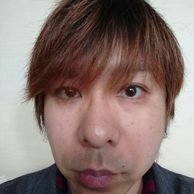 eZtTboPww6ASL2q's profile picture. 2017年4月6日Yoshiki Officialさんからフォローいただきました！