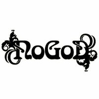 NoGoD_Official (@nogod_official) 's Twitter Profile Photo NoGoD_Official (@nogod_official) 's Twitter Profile Photo