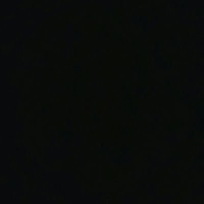 0lorZgQtoPbuKMs's profile picture. 