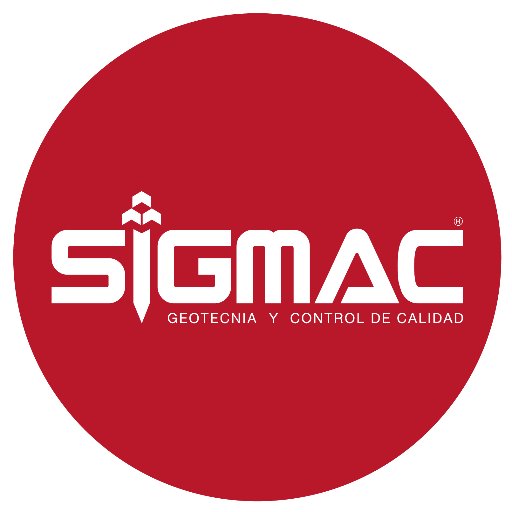 Laboratorio de Control de Calidad e Ingeniería Geológica y Geotecnica.
