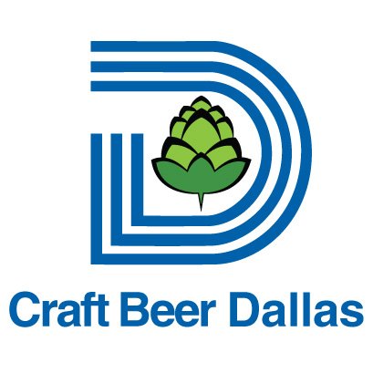 An awesome #Dallas #CraftBeer #DrinkLocal #DFWCraftBeer