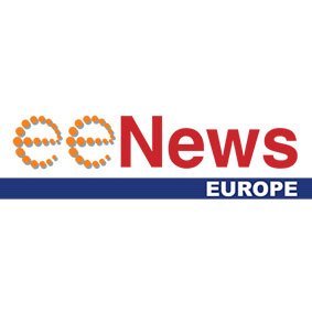 eeNewsEurope Profile Picture