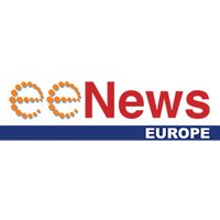 eeNews Europe(@eeNewsEurope) 's Twitter Profile Photo