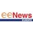 @eeNewsEurope