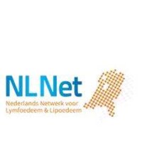 NLNet (@nlnetwerk) 's Twitter Profile