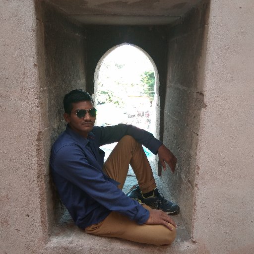 RAVALS9's profile picture. 14/04/1996