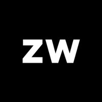 Züri West (@zueriwestband) Twitter profile photo