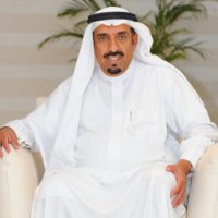 رشيد محمدالخرجي (@rmalkharji) 's Twitter Profile Photo