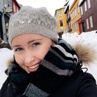 Silje Braut (@siljebraut) 's Twitter Profile