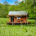 Tiny House Lover (@tinyhouselovers) Twitter profile photo Tiny House Lover (@tinyhouselovers) Twitter profile photo