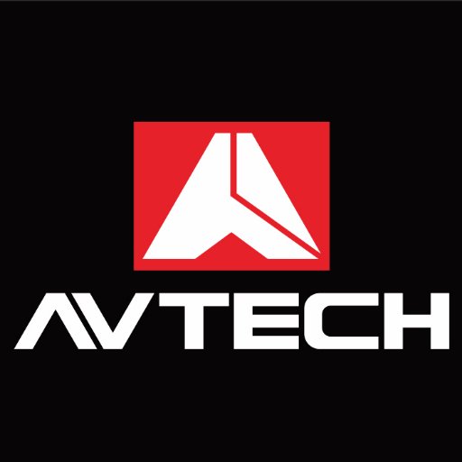 Jl.Setu Raya No.26 Setu Cipayung Jakarta Timur 13880 Ph:+6221 2956 1625 # BB: 2AF9FE2C # info@avtech-indo.com # AVTECH - Friend 4ever  #