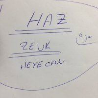 Serkan (@serkan_673467) Twitter profile photo