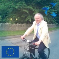 Declan Joseph Deasy(@declandeasy) 's Twitter Profile Photo Declan Joseph Deasy(@declandeasy) 's Twitter Profile Photo