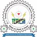 temesatanzania (@temesatanzania) Twitter profile photo temesatanzania (@temesatanzania) Twitter profile photo
