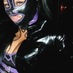 Miss Lola Bastinado (@mslolabastinado) Twitter profile photo Miss Lola Bastinado (@mslolabastinado) Twitter profile photo