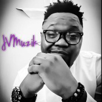 JVMG(@jvmuzik) 's Twitter Profile Photo