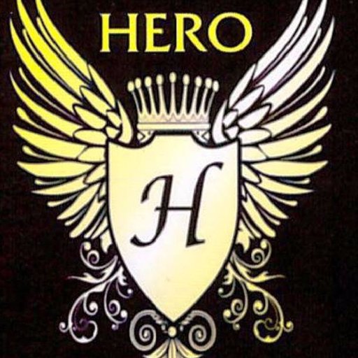 realestate_07's profile picture. REAL ESTATE ADVİSÖR:SEYFETTİN
HERO REAL ESTATE
KONYAALTI/ ANTALYA/TURKEY
NEAR THE SEA LUXURY APARTMENTS FOR SALE AND RENTAL
TELEFON:+905456511978