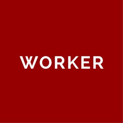A new Workforce Has Emerged This Digital Age. Always Available & At Your Service