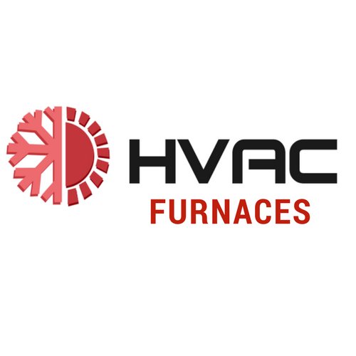 Daily updates about HVAC Furnaces and other airconditioning energy savings tips at home.