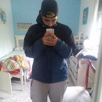 Gonzagliogvm (@gonzagliogvm) 's Twitter Profile