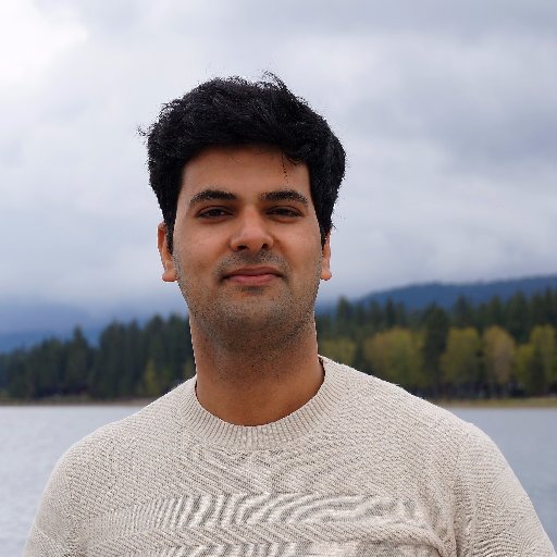sazwqa's profile picture. Vice President of Engineering at @the_vinsol. Previously Android and Rails Dev.