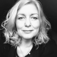 IACP ACCREDITED
arklowpsychotherapy@gmail.com | https://t.co/lPBwpR73TW… Trish Therkelsen 0894464036