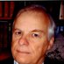 Dr Alan C. Clifford (@dralancclifford) Twitter profile photo Dr Alan C. Clifford (@dralancclifford) Twitter profile photo