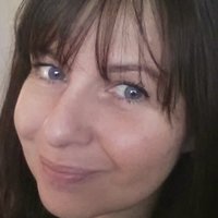 Alison Vaughan (@alivaughan66) 's Twitter Profile