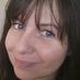 Alison Vaughan (@alivaughan66) Twitter profile photo Alison Vaughan (@alivaughan66) Twitter profile photo