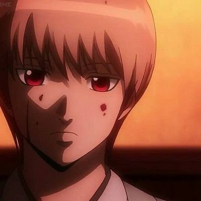 チョコさんのプロフィール画像