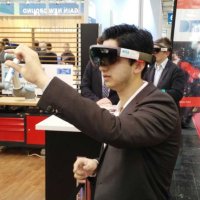 Dennis T. (@dennis4its) 's Twitter Profile