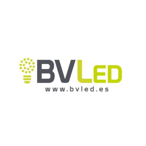 BVLed
Mayorista y fabricante de productos de iluminación led y eficiencia energética. Telf. 968 44 88 41 E-mail: info@byverdleds.com