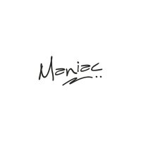 Maniac Life(@maniaclife_shop) 's Twitter Profile Photo