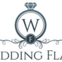 Wedding Flair(@WeddingFlair) 's Twitter Profile Photo