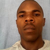 Chris Natuleng (@chris_natuleng) 's Twitter Profile