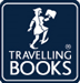 Travelling Books are the UK's leading independent Book Fair provider. Passionate about bringing children and books together. http://t.co/kEQsWCJ9ra