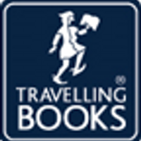 TravellingBooks (@travellingbooks) 's Twitter Profile