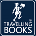 TravellingBooks (@TravellingBooks) Twitter profile photo