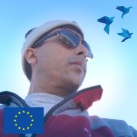 Mim Hamal (@mimhamal) 's Twitter Profile