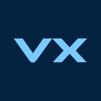 Vidaextra (@vidaextra) 's Twitter Profile Photo